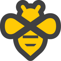 Beeminder logo