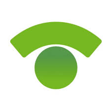 Statuspage logo